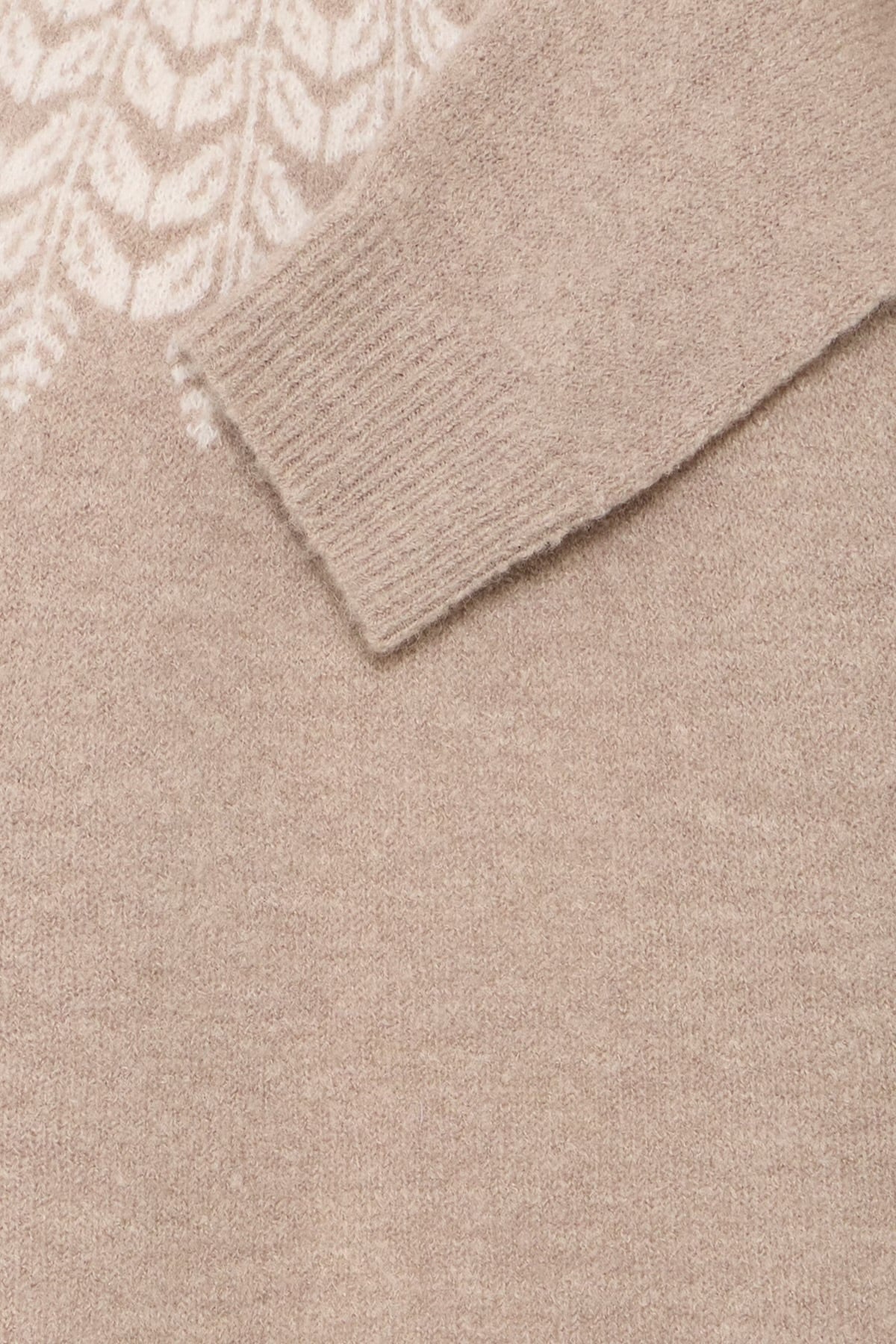 Fransa Frisabella Pullover