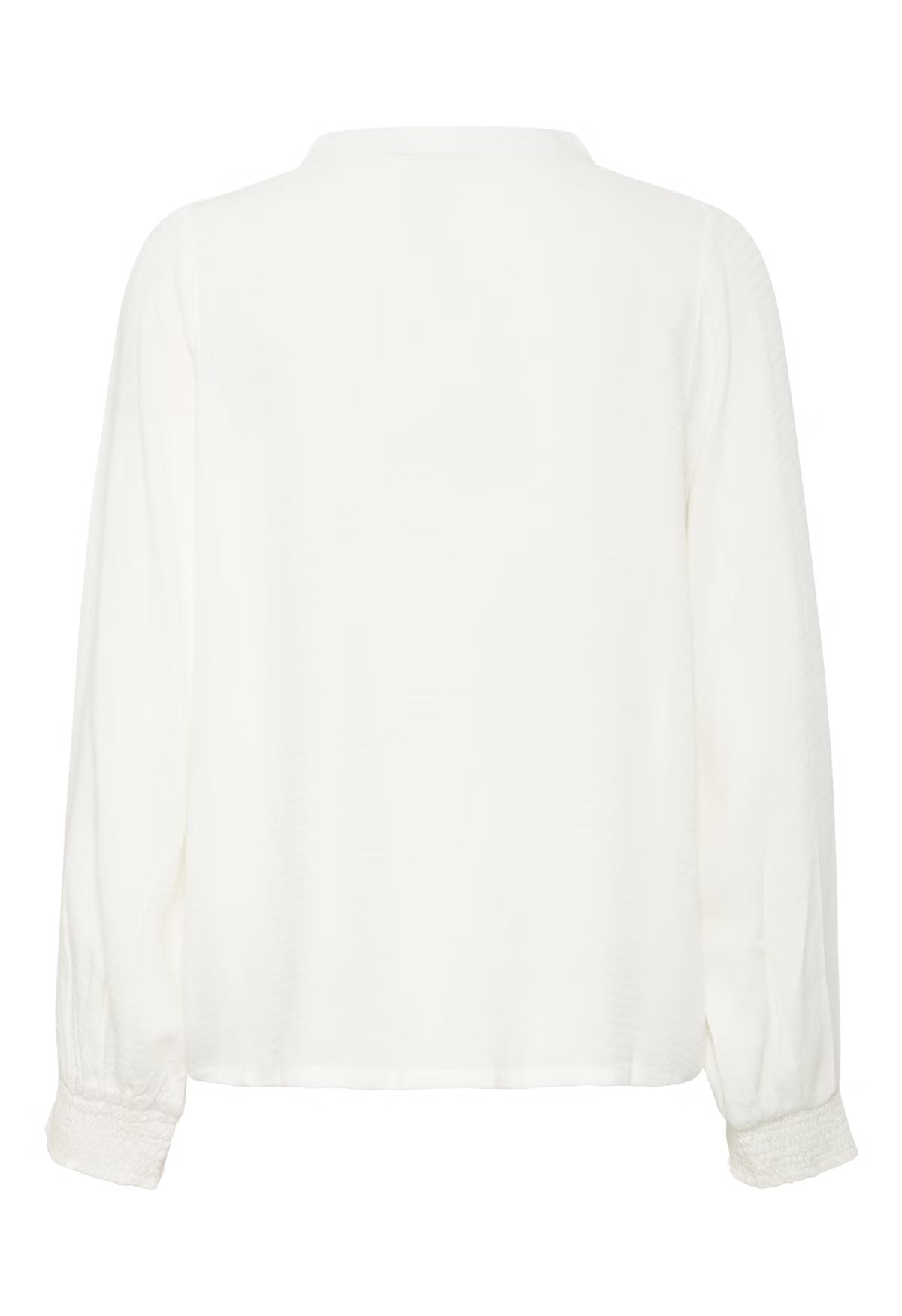 Fransa Frhida Blouse