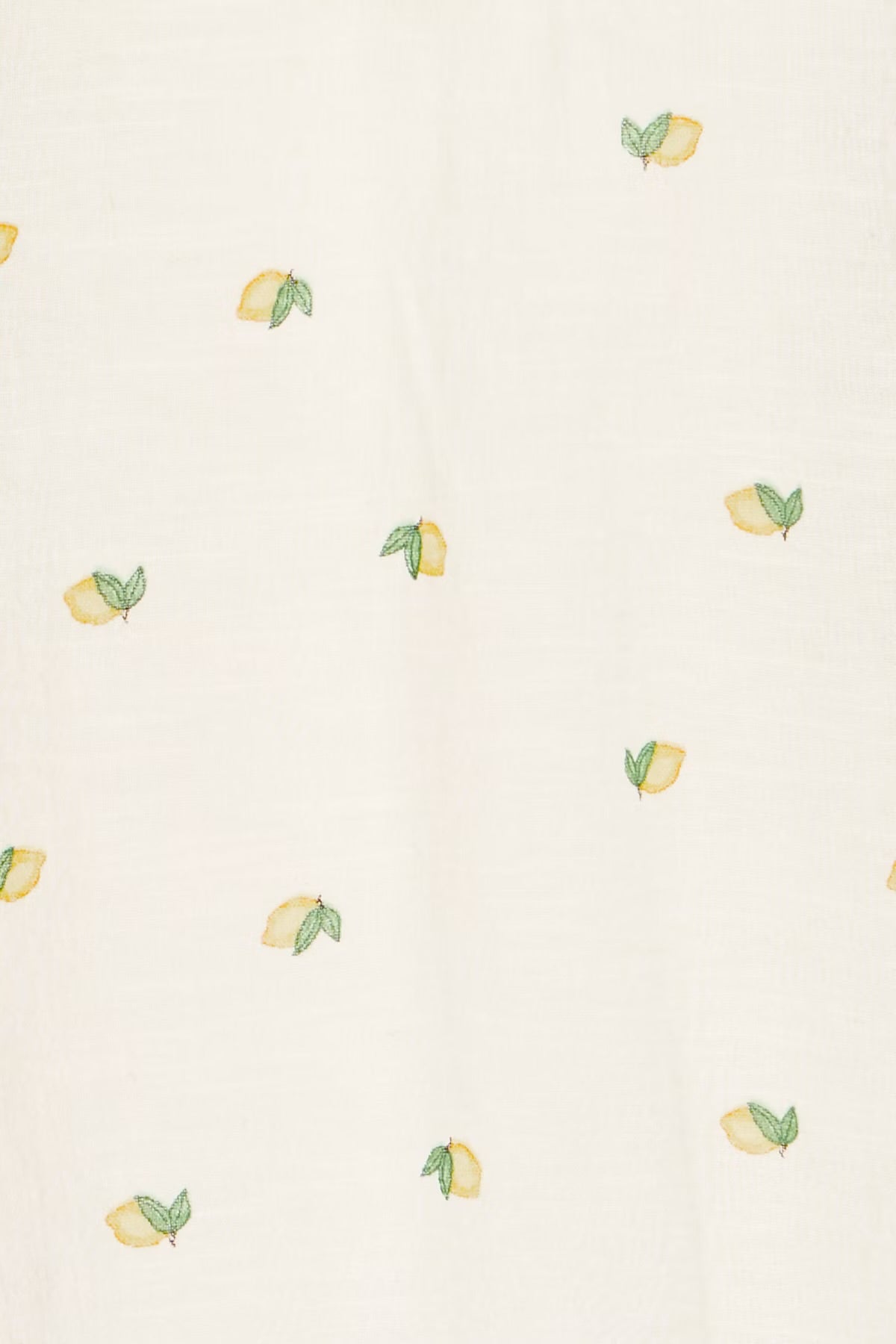 Fransa Frobbi Blouse Cornsilk