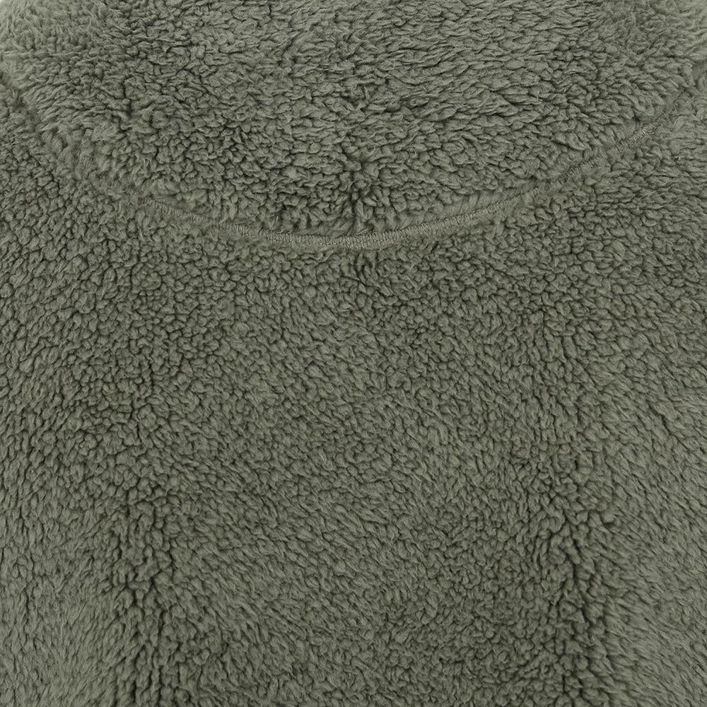 Lazy Jacks Super Soft Snug - Khaki