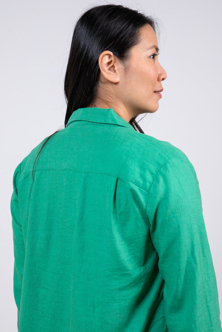 Lily & Me Willow Shirt