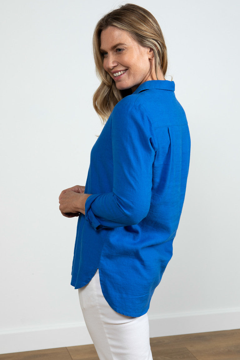 Lily & Me Willow Shirt