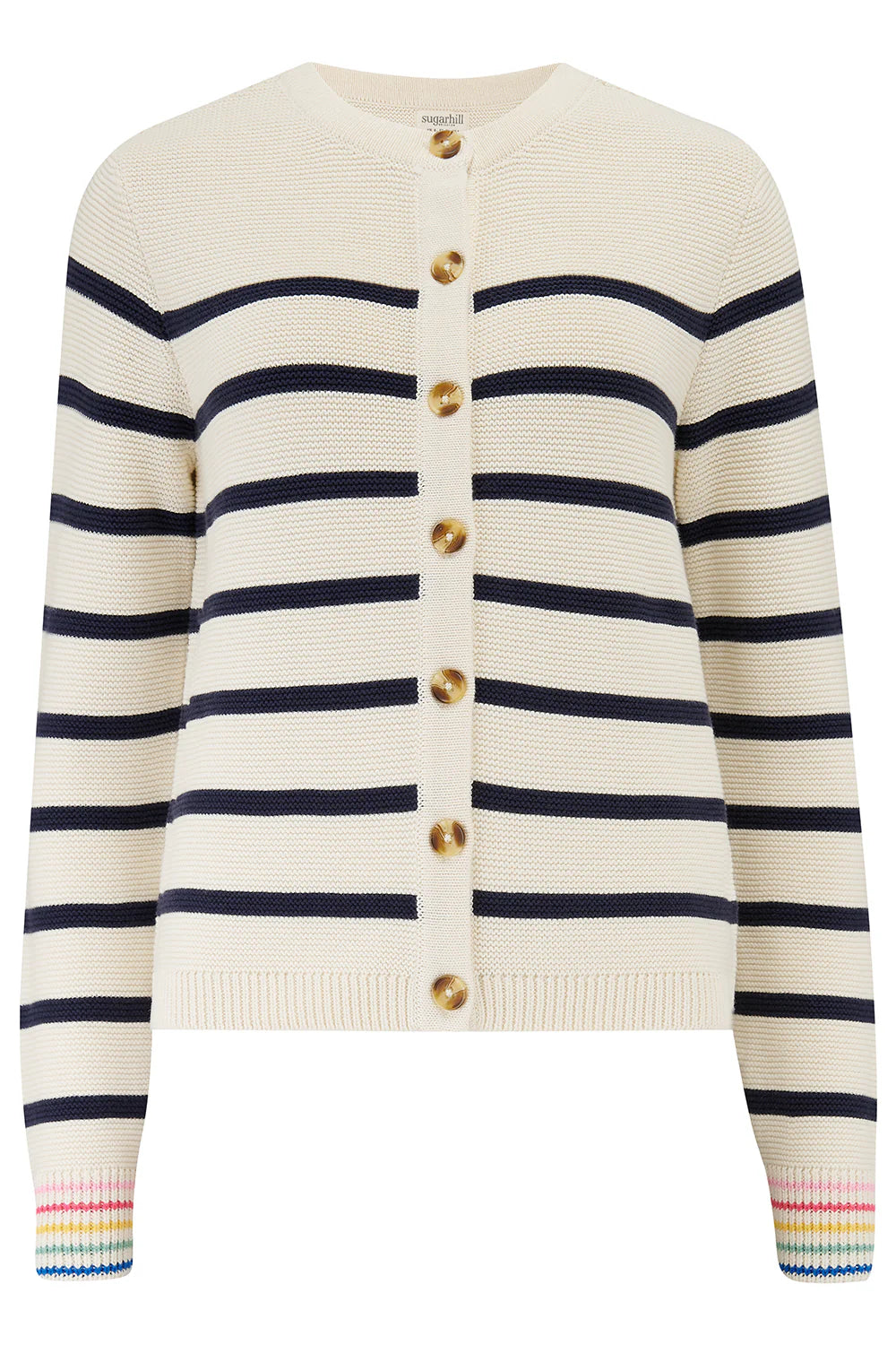 Anessa Cardigan | Sugarhill