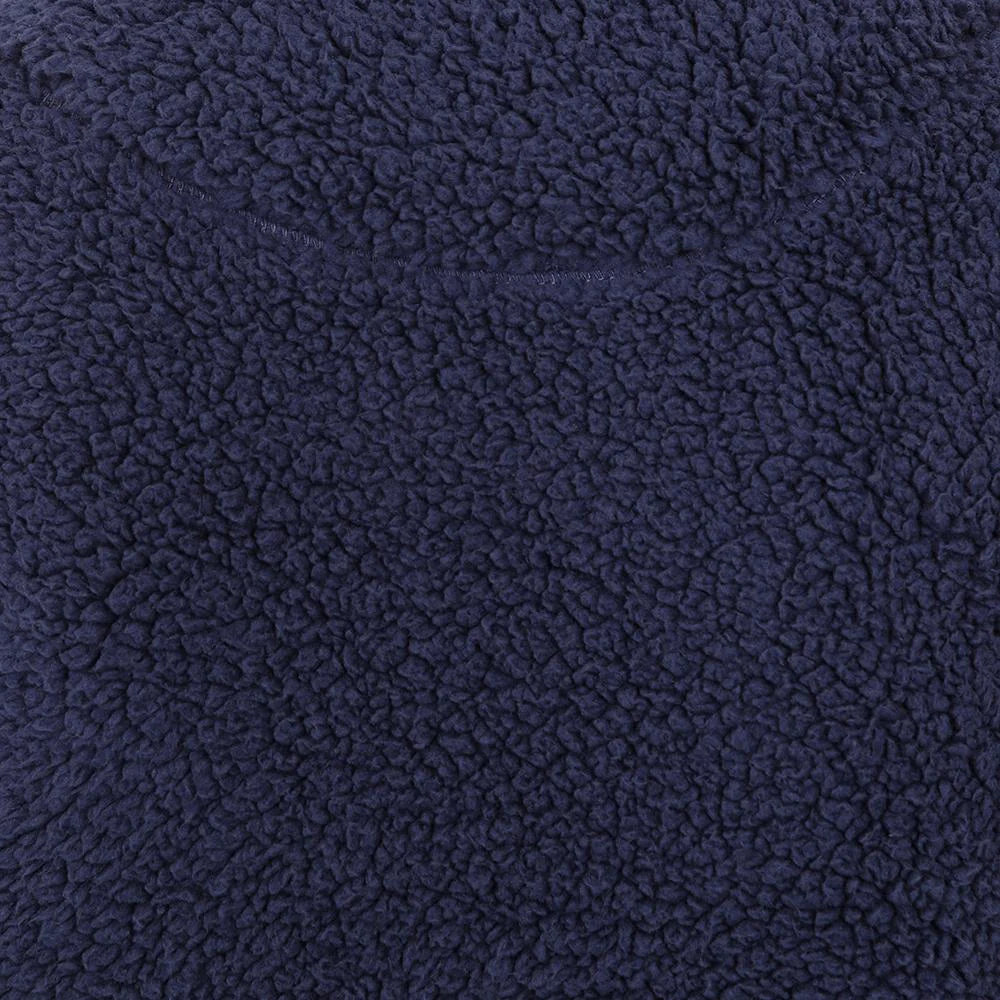 Full Zip Snug Twilight by Lazy Jacks