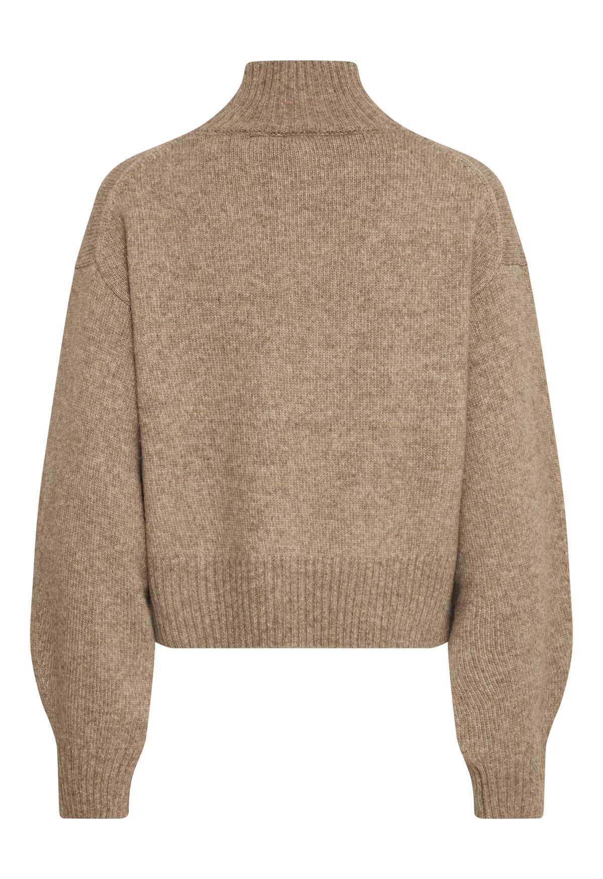 Fransa Frgigi Pullover