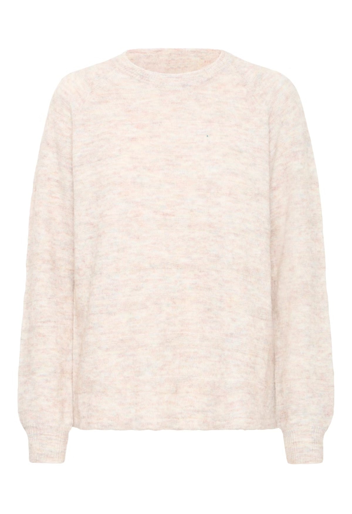 Fransa Frsanny Pullover