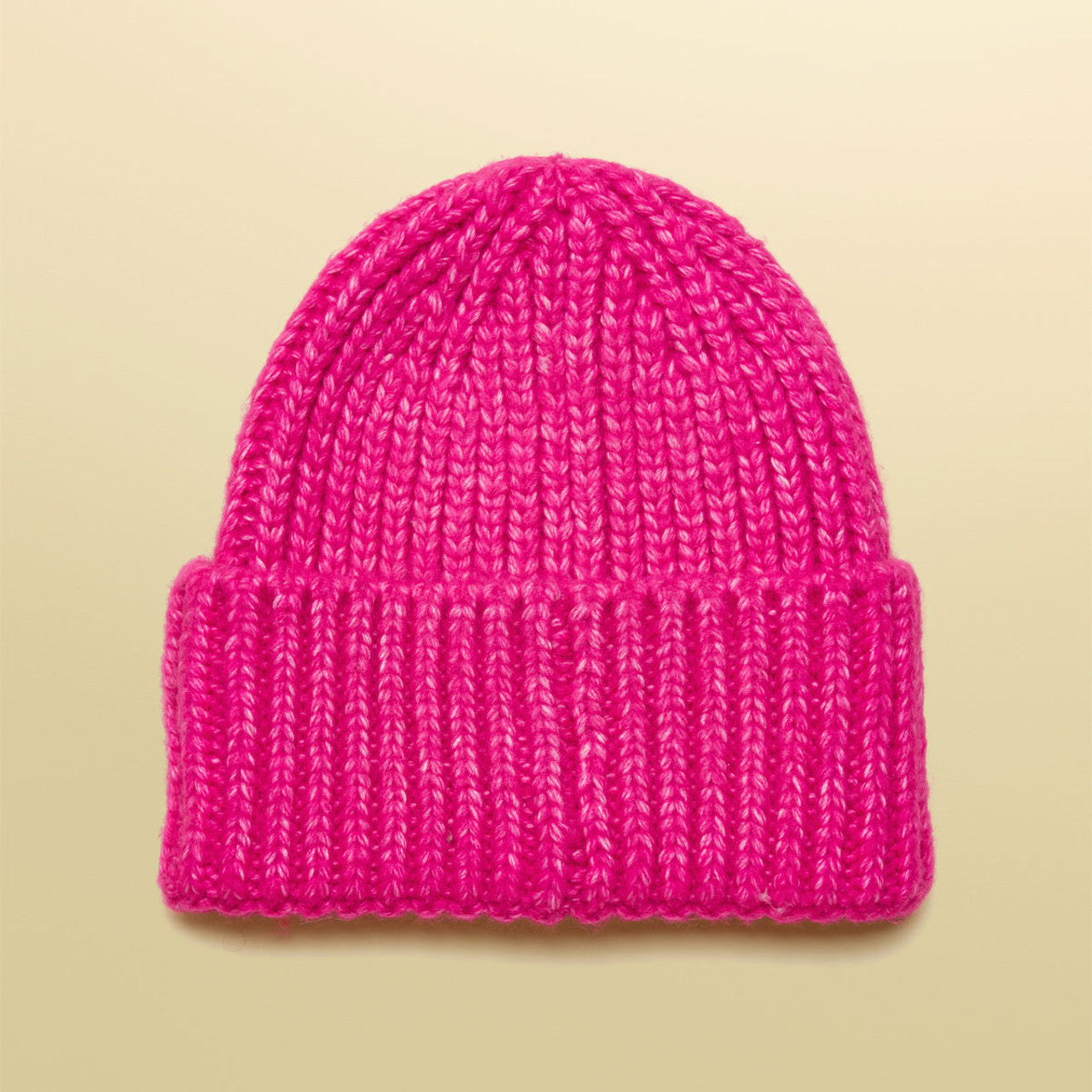 Joules Rosa Beanie Hat