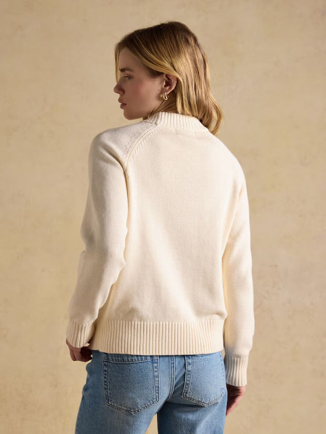 Joules Jonty Jumper
