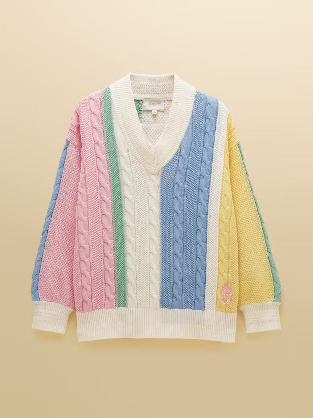 Joules Dibly Jumper
