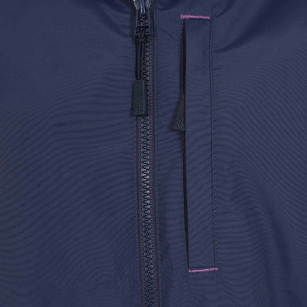 Lazy Jacks Marine Waterproof Coat