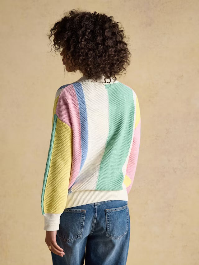 Joules Dibly Jumper