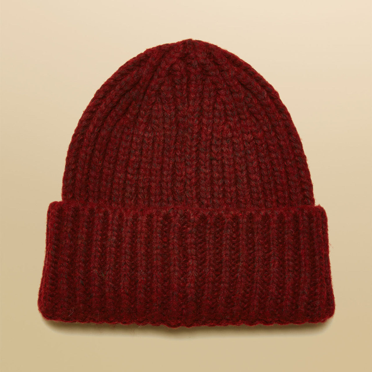 Joules Rosa Beanie Hat
