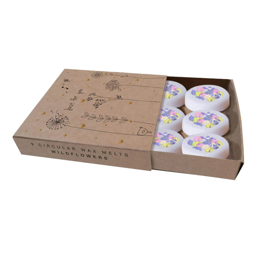 Just For You Wax Melts (Handmade in the UK)